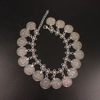 uploads/erp/collection/images/Fashion Jewelry/zuowen/XU0520285/img_b/XU0520285_img_b_1